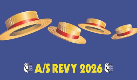 Klik for at l'se mere...